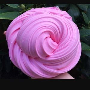 Meet your Posher, Sahara